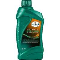 Eurol Automatische transmissie olie ATF 7300 1L