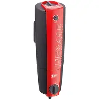 SYR Verwarmingsfilter HF 3415, 3415.00.000