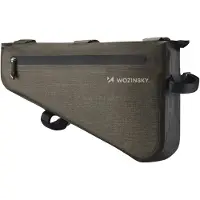 Wozinsky Fietstas