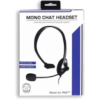 Qware Qware Gaming Headset