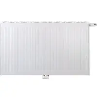 Viessmann Vitoset profielradiator middenaansluiting type 33 600x700 mm 7512083