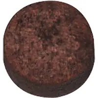 Triangle Pomerans 13.0mm (50st.)
