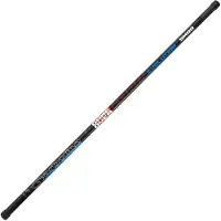 GARBOLINO Game Over Evolution Carp 328 Elc Kit Zilver 2.55 m