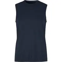 Craft Adv Essence SL Tee 2
