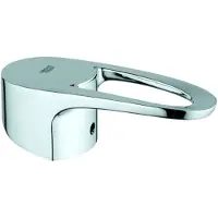 GROHE Europlus Toebeh./onderdelen sanitaire kranen 46569000
