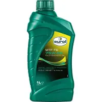 Eurol MTF 75W-85 FE GL5 - 1L