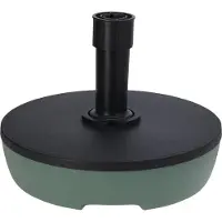 Gardalux Parasolvoet |