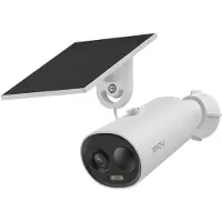 IMOU Kamera WRL 5MP IPC-K9DC-5M0WEH-V2 van