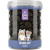 EASYPETS 250 gr zalm trainers zacht