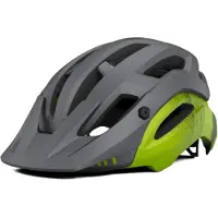 Giro Manifest Spherical Mips Mtb-helm