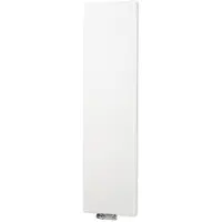 Purmo Kos V Verticale radiator Type 21, 1950x770 mm (HxL), vlak, F29211950751130 - FMX211950751130
