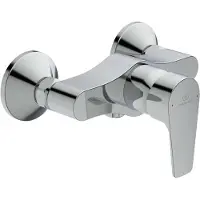Ideal standard Thermostaatkraan »Cerafine D«