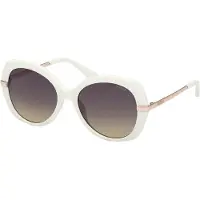 GUESS Zonnebril GU00215, kleur 21B