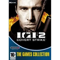Project Igi 2