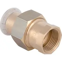 Geberit mapr ko kopp re vl/d 54x 2" bi
