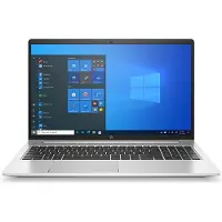 HP IDS UMA Ryzen 5 5600U 455 G8 Base NB PC