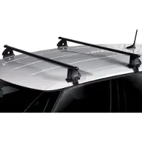 Green Valley dakdragers Opel Grandland 2025>