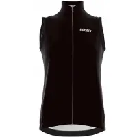 Bioracer Icon Gilet