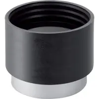 Geberit GEB FITTING