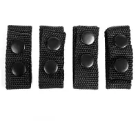 Stealth Beltkeepers set (4)