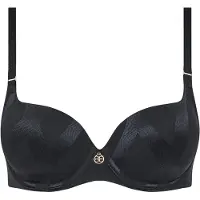 Chantelle Lingerie - Dames - Bh's