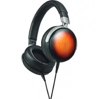 Audio-Technica ATH-WP900SE