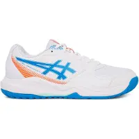 Asics Gel-Dedicate 9 GS Junior