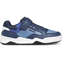 Geox Lage sneakers J PERTH BOY kind 38