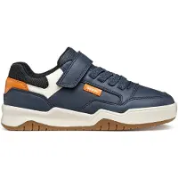 Geox Perth E Schoenen