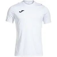 Joma Jersey Olimpiada