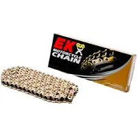 Ek Chain 428 Shdr 428 Ketting