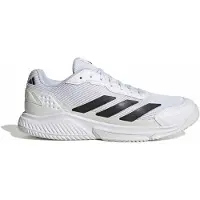 Adidas Courtquick Padel Heren