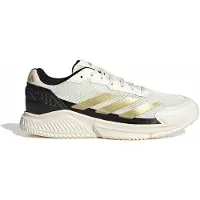 Adidas Courtquick Padel Heren