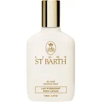 Ligne St Barth Melk Bath & Body Care Body Lotion Tiaré 125ml