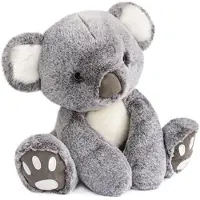 Carletto Deutschland Koala Sweety Mousse