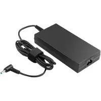 CoreParts 123accu vervangt adapter (19.5 V, 7.7 A, 150 W, 4.5 x 3.0 plugmaat)