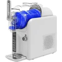 Fornello Slushmachine 2L Slush puppy maker - IJsmachine - Slush