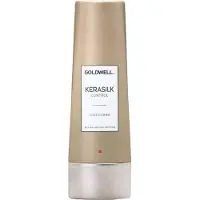 Goldwell Kerasilk Control Conditioner (U) 200 ml