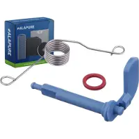 Alapure ontspanner voor Bosch 00166630 vaatwasser