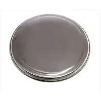 Alapure deksel voor whirlpool C00014852