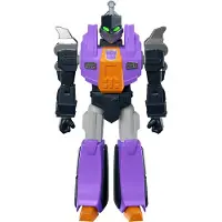 Super7 Transformers beeldje Ultimates Bombshell 18 cm