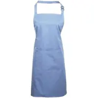 Premier Unisex zakschort in de kleurencollectie voor volwassenen