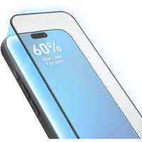 SBS mobile TEAPPLEYESIP1763P Screenprotector (glas) iPhone 1 stuk(s)