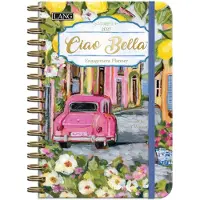 Lang Ciao Bella Agenda 2027