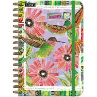 Lang Happy Life Agenda 2027