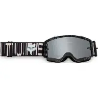 FOX Main Diffuse Special Edition Jeugd Motocross-bril