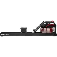 Flow Fitness FlowFitness Dynamic DWR2500i