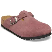 Birkenstock Klompen Boston Kids kind 30