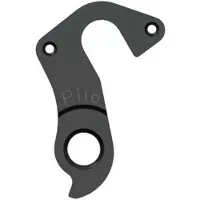 Pilo D1194 Bulls Derailleurhanger