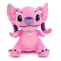 Disney Classic Kuscheltier - Angel - 15 cm - - One Size - Kuscheltiere